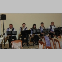 Bild 202.jpg